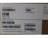 Lenovo 5T61R70001 TOUCHPAD CLICKPAD