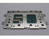 Lenovo 5T61R70001 TOUCHPAD CLICKPAD