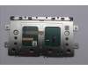 Lenovo 5T61R70001 TOUCHPAD CLICKPAD