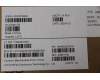 Lenovo 5T61R70002 TOUCHPAD FORCEPAD