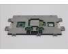 Lenovo 5T61R70002 TOUCHPAD FORCEPAD