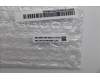 Lenovo 5T61R70002 TOUCHPAD FORCEPAD