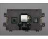 Lenovo 5T61R70002 TOUCHPAD FORCEPAD