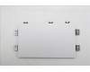 Lenovo 5T61R70003 TOUCHPAD ForcePad_Glacier white