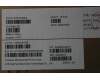 Lenovo 5T61R70003 TOUCHPAD ForcePad_Glacier white