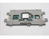 Lenovo 5T61R70003 TOUCHPAD ForcePad_Glacier white