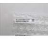 Lenovo 5T61R70003 TOUCHPAD ForcePad_Glacier white