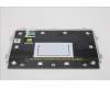 Lenovo 5T61T18408 TOUCHPAD CS25 ALLOY_WHITE,FP,JYT
