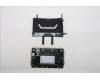 Lenovo 5T61T18408 TOUCHPAD CS25 ALLOY_WHITE,FP,JYT