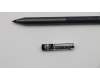 Lenovo TOUCHPEN WCM ESP101B26C5 D9.5 BT Pen pour Lenovo Yoga 720-15IKB (80X7)