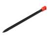 5T71F37939 original Lenovo stylus pen / stylo