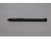 Lenovo 5T71M69803 Lenovo Pen (Base Pen 3) D9.5mm,Grey
