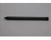 Lenovo 5T71M69804 TOUCHPEN FRU WCM 10163C6 D9.5 BP3