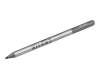 5T71P44539 original Lenovo USI Pen 2 magnétique incl. batterie