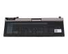 5TF10 original Dell batterie 64Wh (7.6V)