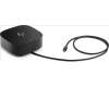 5TW10AA#ABU HP USB-C Dock G5 UK
