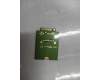 Lenovo 5W10N38170 WIRELESS LTE L831-EAU CAT4 B 80XF
