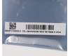 Lenovo 5W10V25766 WIRELESS Wireless,CMB,FXN,SDX55 WWAN