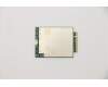 5W10V25766 Lenovo WIRELESS Wireless,CMB,FXN,SDX55 WWAN