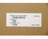 5W10V25766 Lenovo WIRELESS Wireless,CMB,FXN,SDX55 WWAN