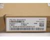 Lenovo 5W10V25772 WIRELESS Wireless,CMB,IN,9560 80 NVM2