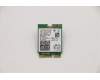 Lenovo 5W10V25772 WIRELESS Wireless,CMB,IN,9560 80 NVM2