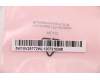 Lenovo 5W10V25772 WIRELESS Wireless,CMB,IN,9560 80 NVM2