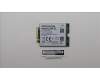 Lenovo 5W10V25780 WIRELESS Wireless,CMB,FBC,L850-GL DT
