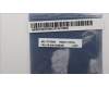 Lenovo 5W10V25780 WIRELESS Wireless,CMB,FBC,L850-GL DT