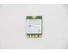 Lenovo 5W10V25797 WIRELESS Wireless,CMB,LTN,8852AE M2
