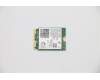 Lenovo 5W10V25809 WIRELESS Wireless,CMB,IN,KL 1650i NV