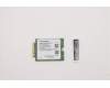 5W10V25810 Lenovo WIRELESS Wireless,CMB,FBC,NL668