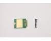 5W10V25810 Lenovo WIRELESS Wireless,CMB,FBC,NL668
