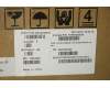 5W10V25810 Lenovo WIRELESS Wireless,CMB,FBC,NL668