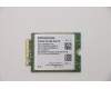 5W10V25810 Lenovo WIRELESS Wireless,CMB,FBC,NL668