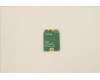 Lenovo 5W10V25811 WIRELESS Wireless,CMB,IN,AX211 VP