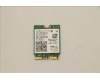 Lenovo 5W10V25811 WIRELESS Wireless,CMB,IN,AX211 VP