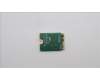 Lenovo 5W10V25819 WIRELESS Wireless,CMB,IN,AX203