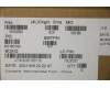 Lenovo 5W10V25823 WIRELESS Wireless,CMB,FXN,MT7921 M2