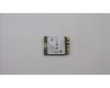 Lenovo 5W10V25824 WIRELESS Wireless,CMB,LTN,8852CE M2