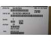 Lenovo 5W10V25824 WIRELESS Wireless,CMB,LTN,8852CE M2