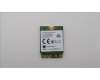 Lenovo 5W10V25824 WIRELESS Wireless,CMB,LTN,8852CE M2