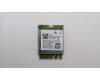Lenovo 5W10V25824 WIRELESS Wireless,CMB,LTN,8852CE M2