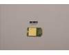 Lenovo 5W10V25827 WIRELESS Wireless,CMB,FBC,FM350