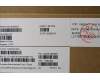 Lenovo 5W10V25827 WIRELESS Wireless,CMB,FBC,FM350