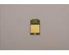 Lenovo 5W10V25827 WIRELESS Wireless,CMB,FBC,FM350