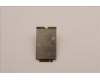 Lenovo 5W10V25827 WIRELESS Wireless,CMB,FBC,FM350