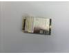 Lenovo 5W10V25827 WIRELESS Wireless,CMB,FBC,FM350