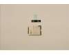 Lenovo 5W10V25834 WIRELESS Wireless,CMB,FXN,SDX55