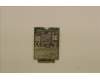 Lenovo 5W10V25834 WIRELESS Wireless,CMB,FXN,SDX55